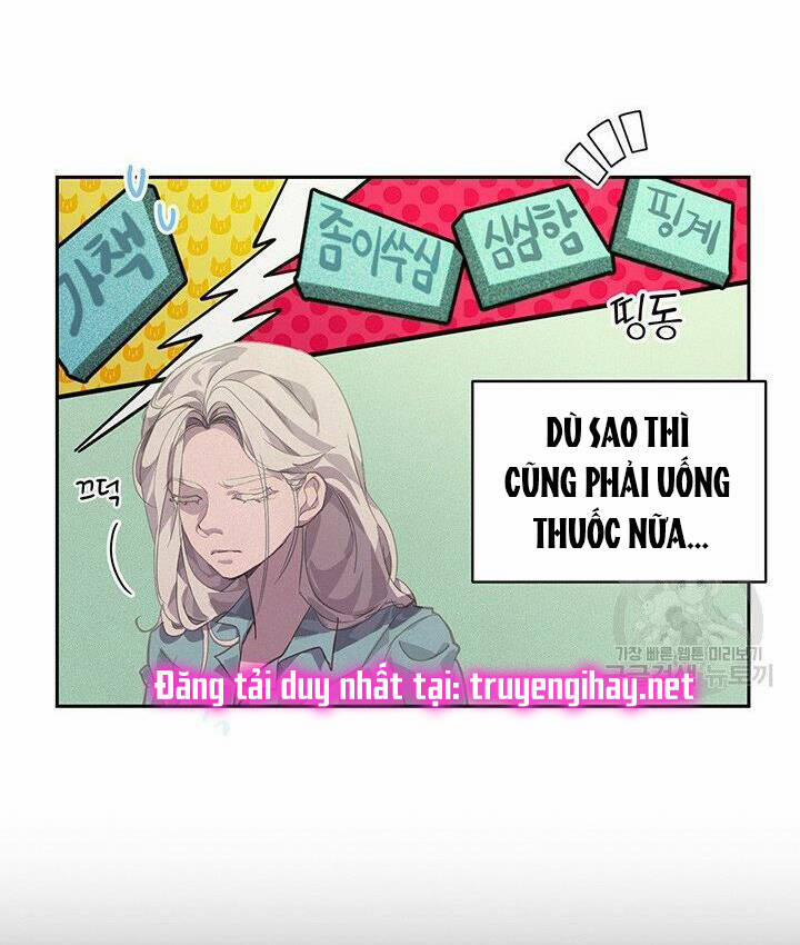 Hiệu Ứng Stigma 43.2 trang 7