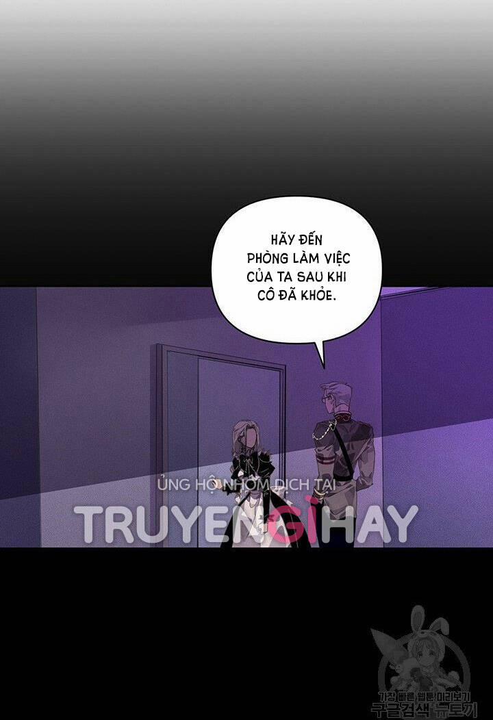 Hiệu Ứng Stigma 43.2 trang 8