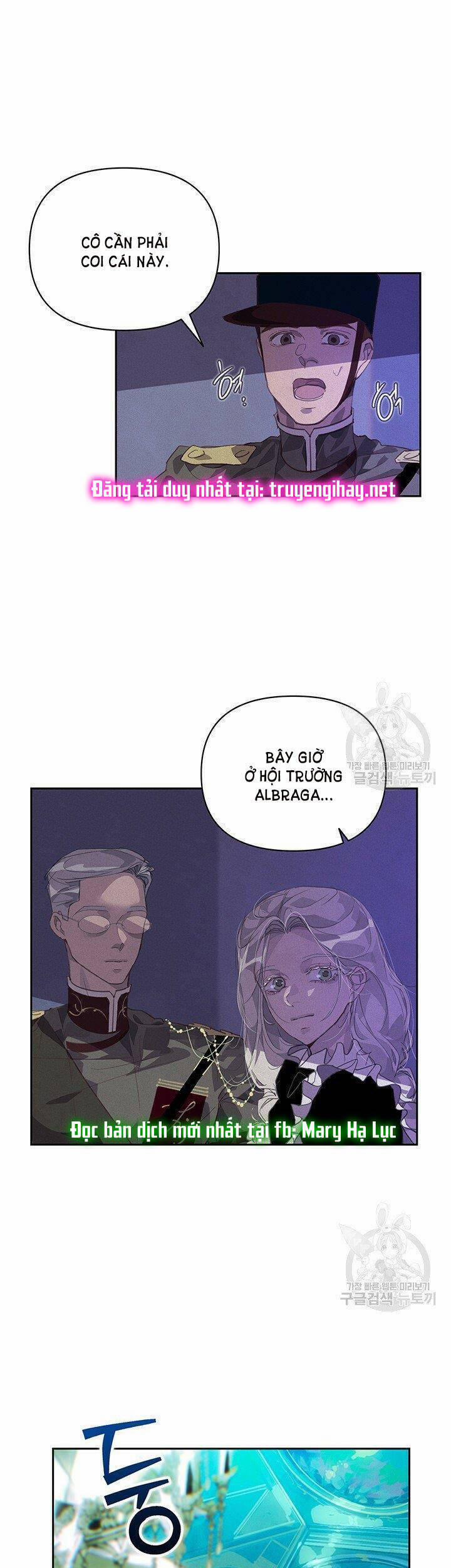 Hiệu Ứng Stigma 44.1 trang 12