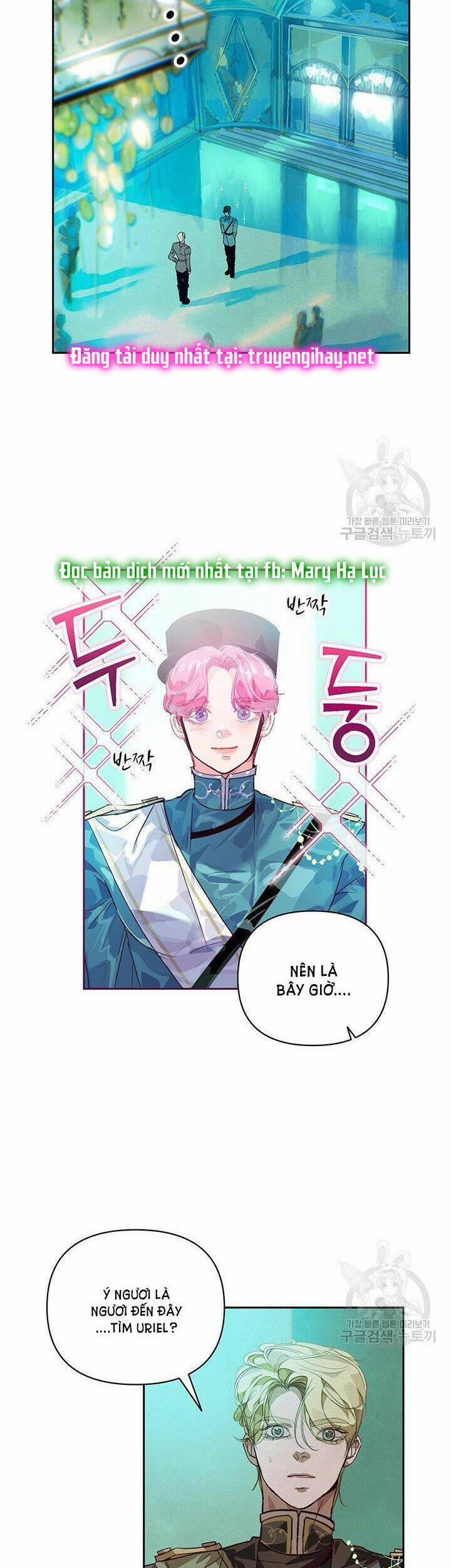 Hiệu Ứng Stigma 44.1 trang 13