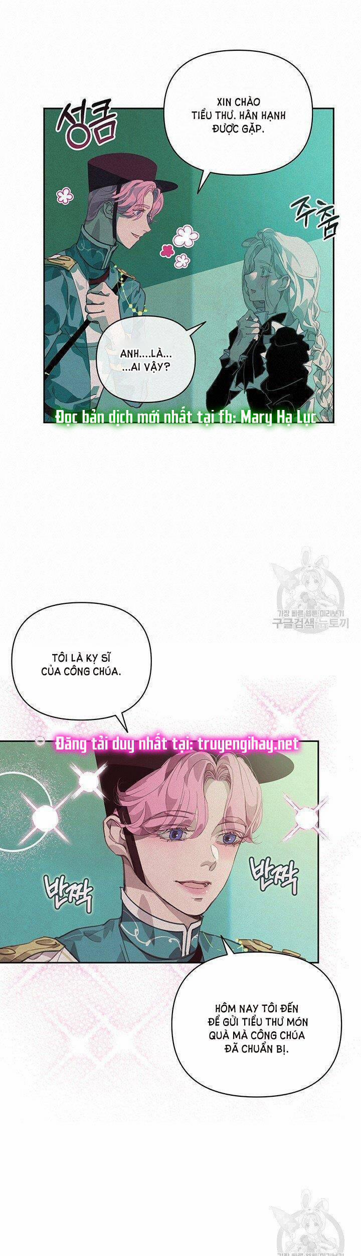 Hiệu Ứng Stigma 44.1 trang 17