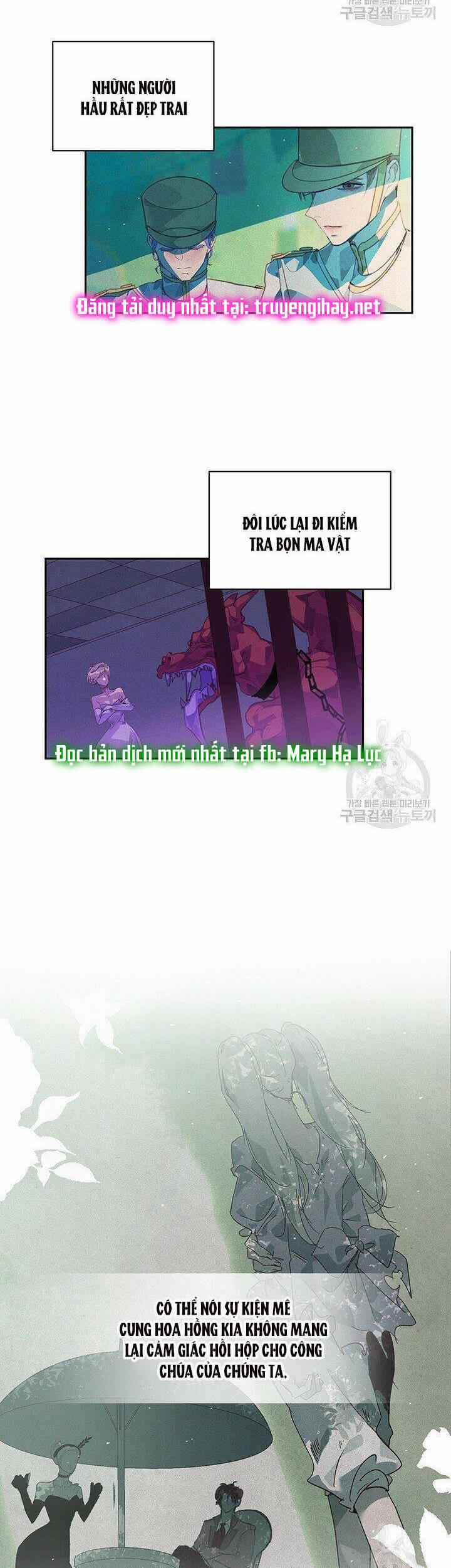 Hiệu Ứng Stigma 44.1 trang 3