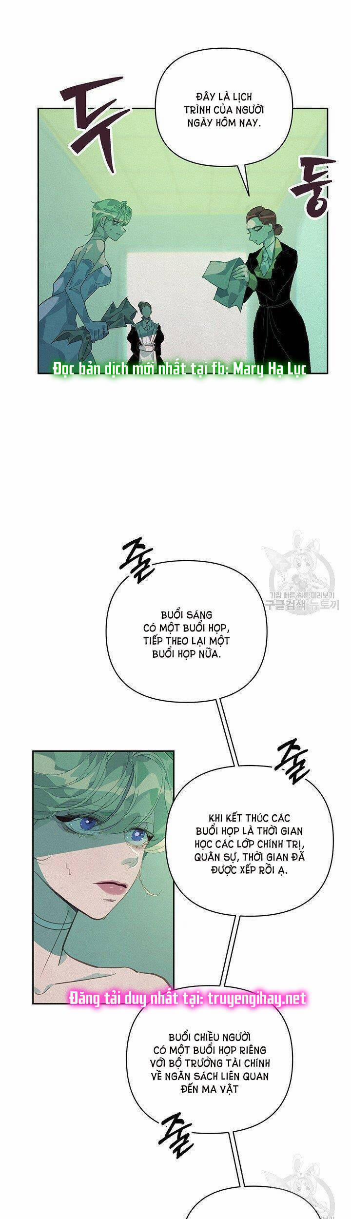 Hiệu Ứng Stigma 44.1 trang 7