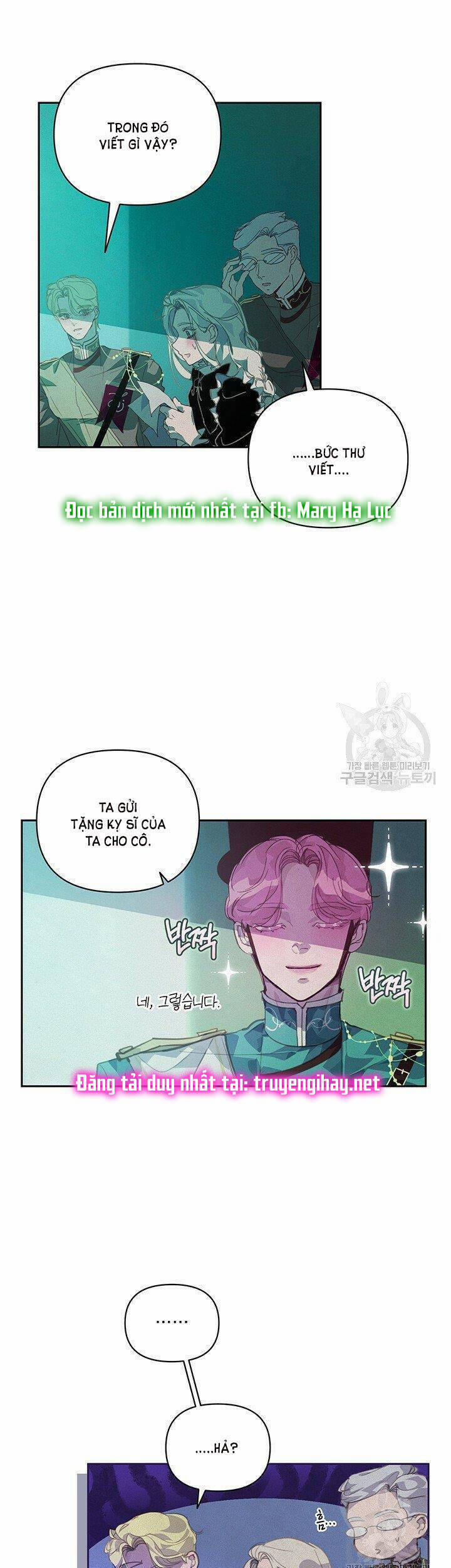 Hiệu Ứng Stigma 44.2 trang 0