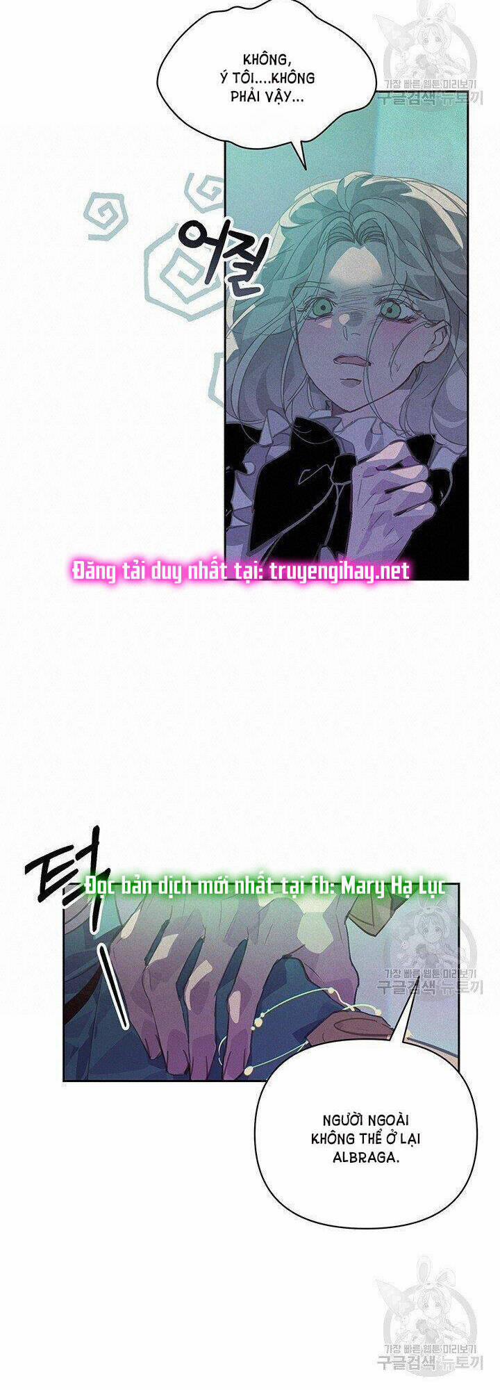 Hiệu Ứng Stigma 44.2 trang 3