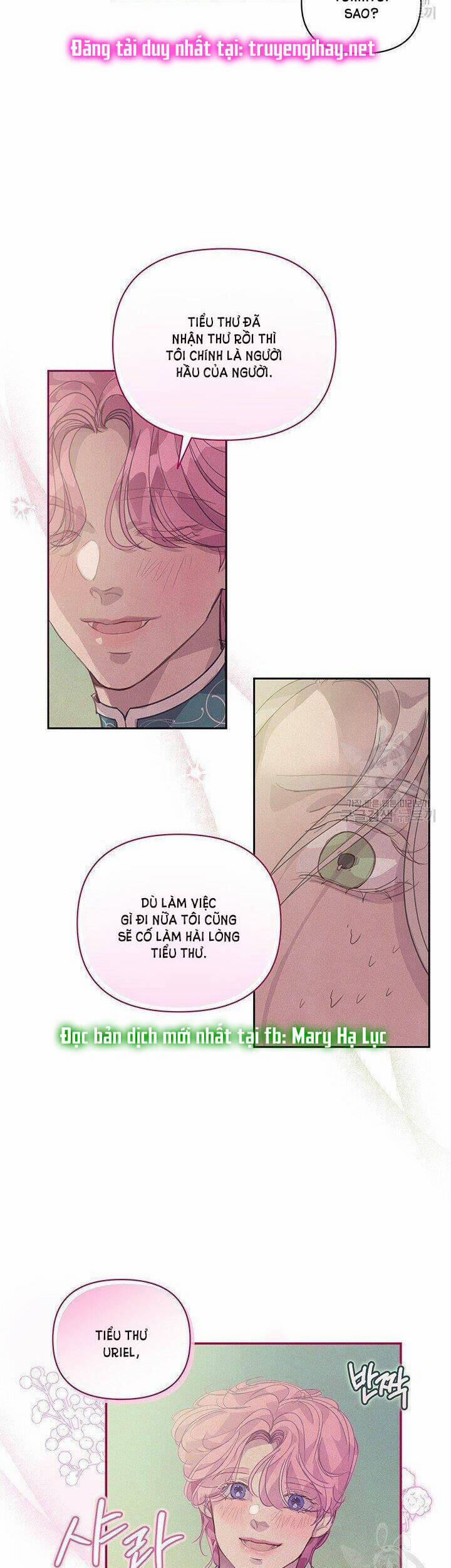 Hiệu Ứng Stigma 44.2 trang 5