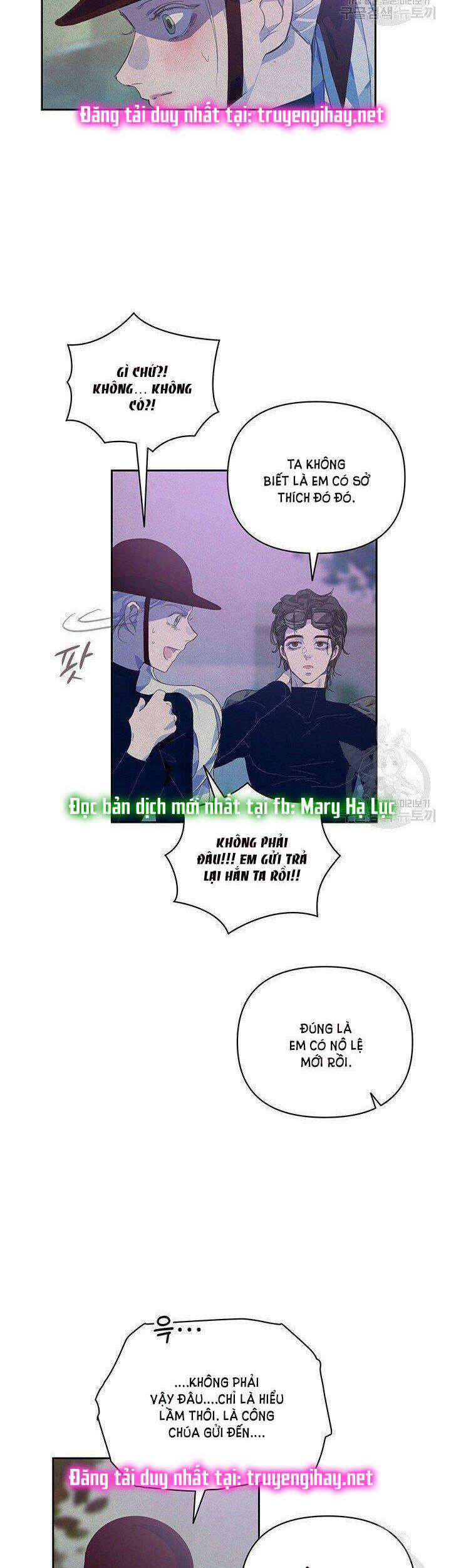 Hiệu Ứng Stigma 44.2 trang 8