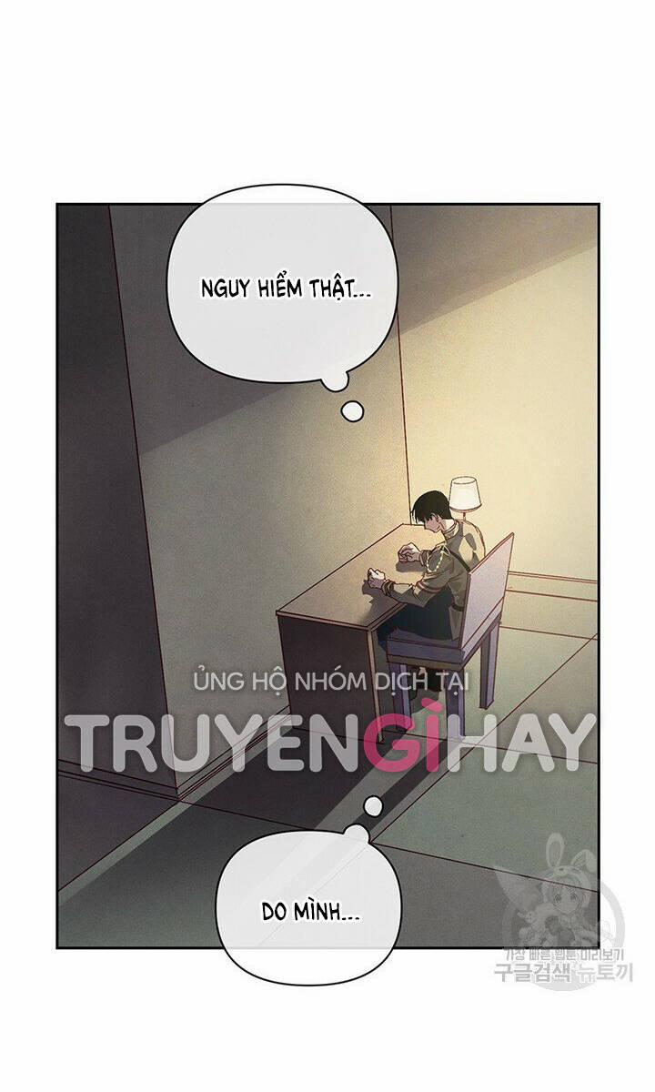 Hiệu Ứng Stigma 45.1 trang 12