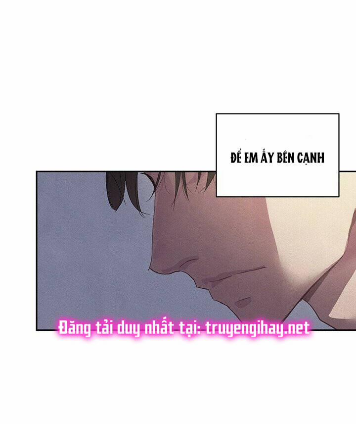 Hiệu Ứng Stigma 45.1 trang 13