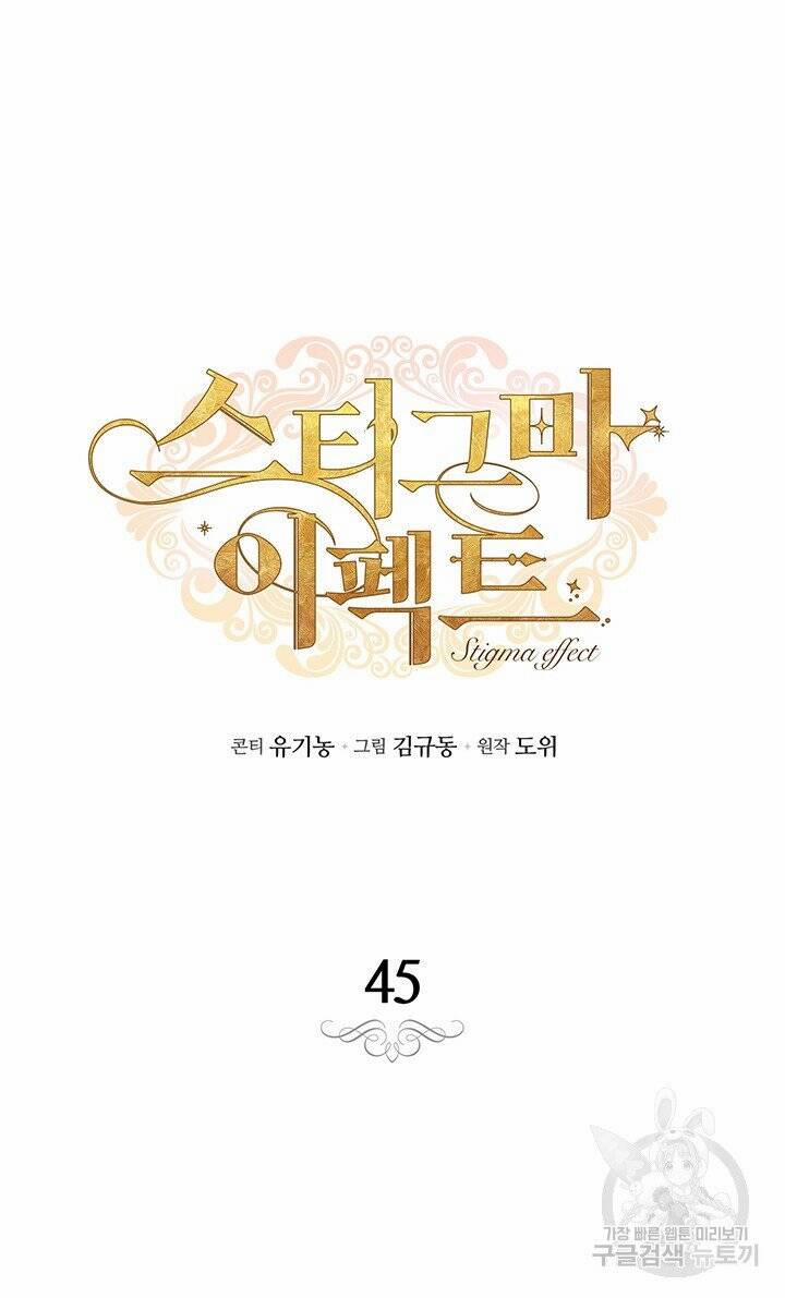 Hiệu Ứng Stigma 45.1 trang 15
