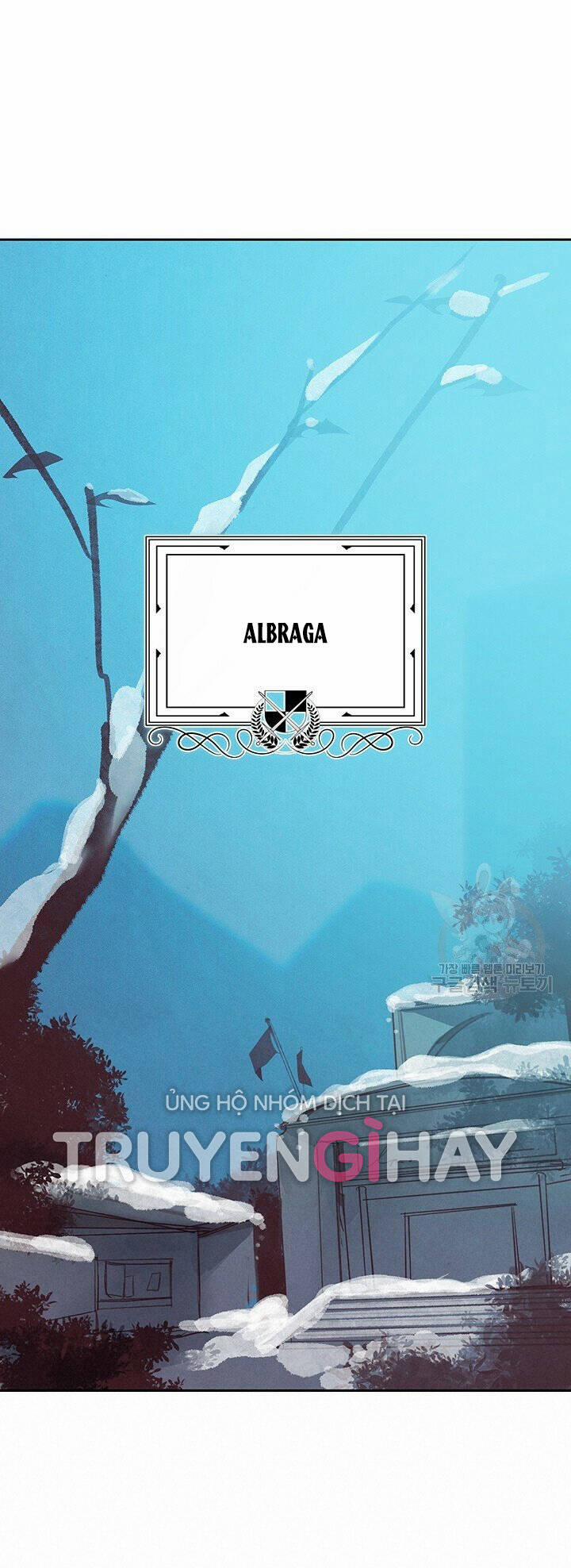 Hiệu Ứng Stigma 45.1 trang 16