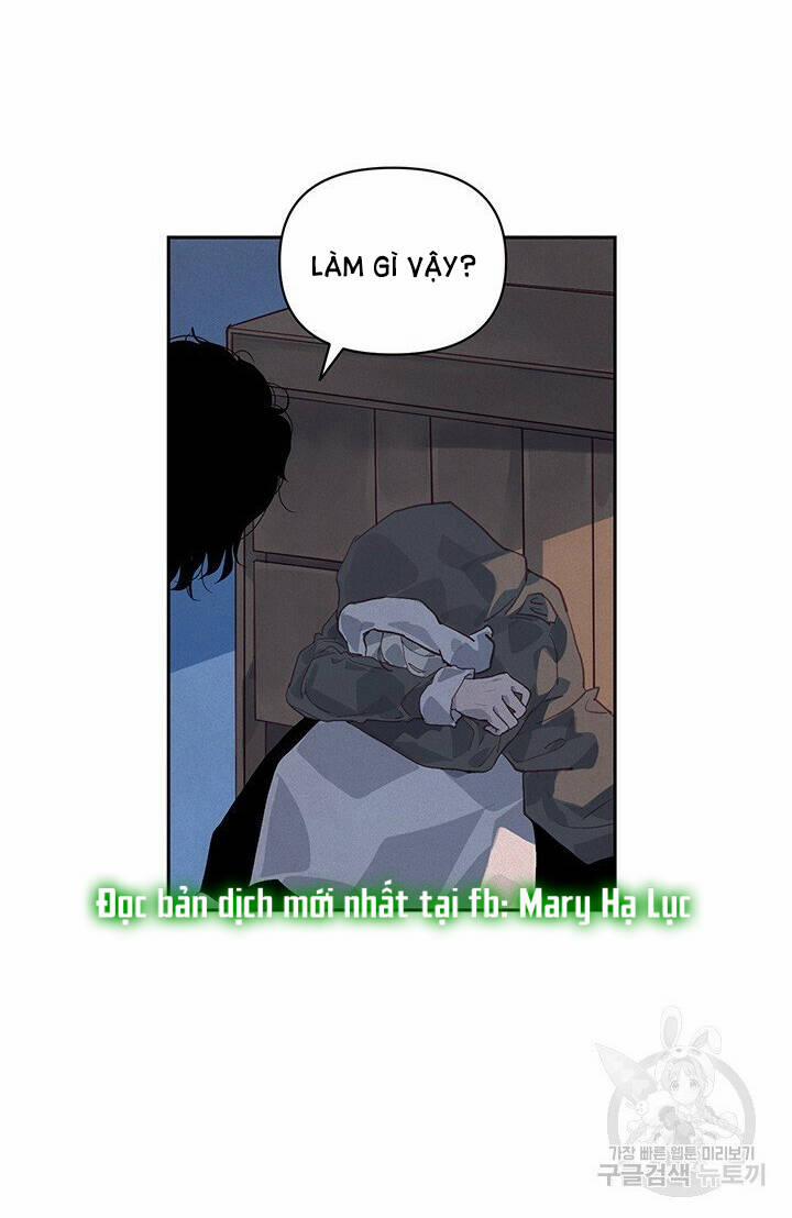 Hiệu Ứng Stigma 45.1 trang 18