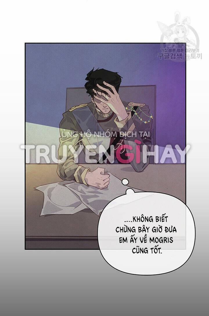 Hiệu Ứng Stigma 45.1 trang 5