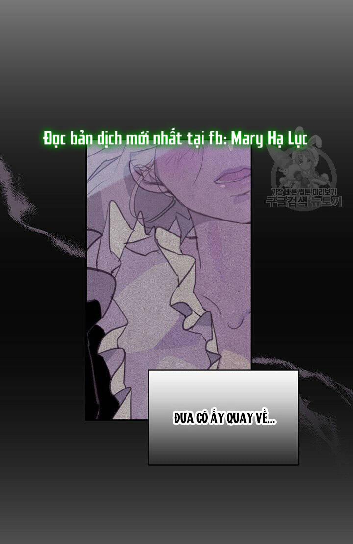 Hiệu Ứng Stigma 45.1 trang 6