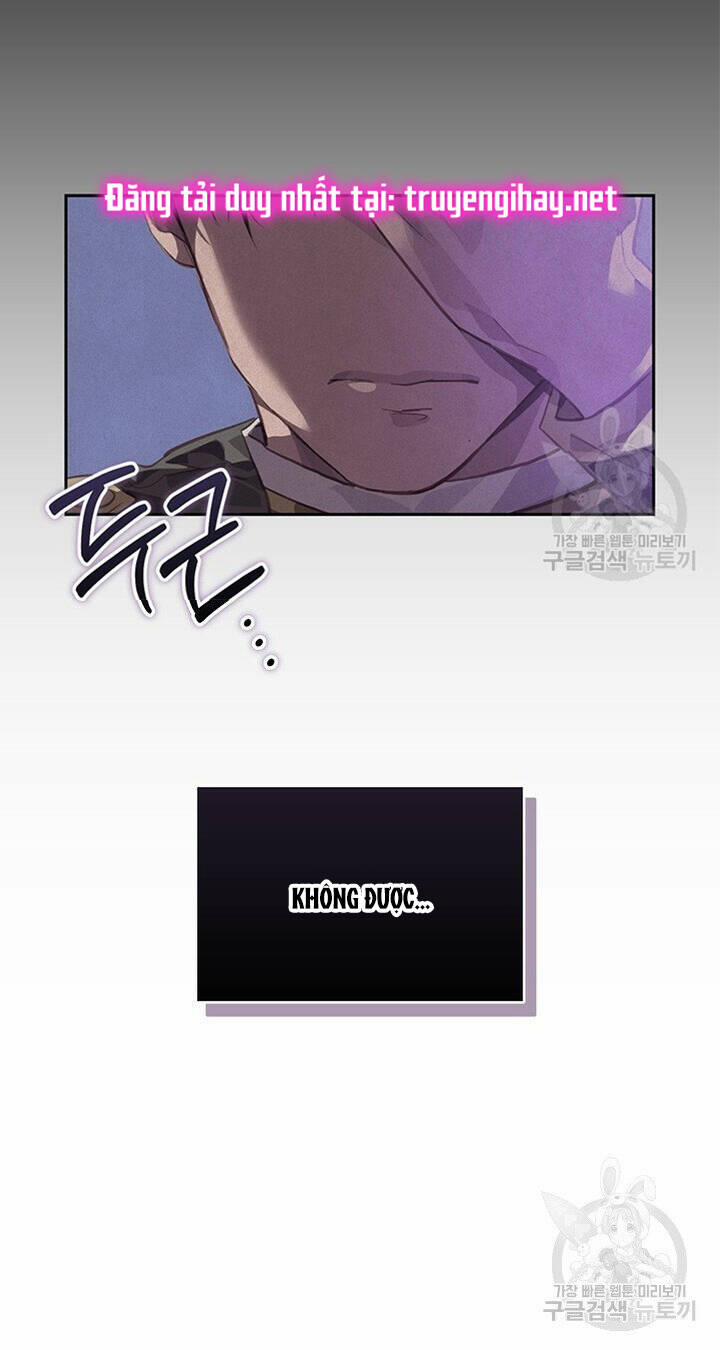 Hiệu Ứng Stigma 45.1 trang 7