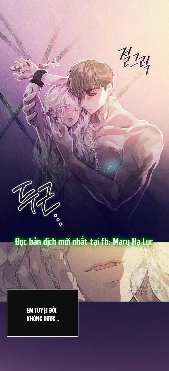 Hiệu Ứng Stigma 45.1 trang 9