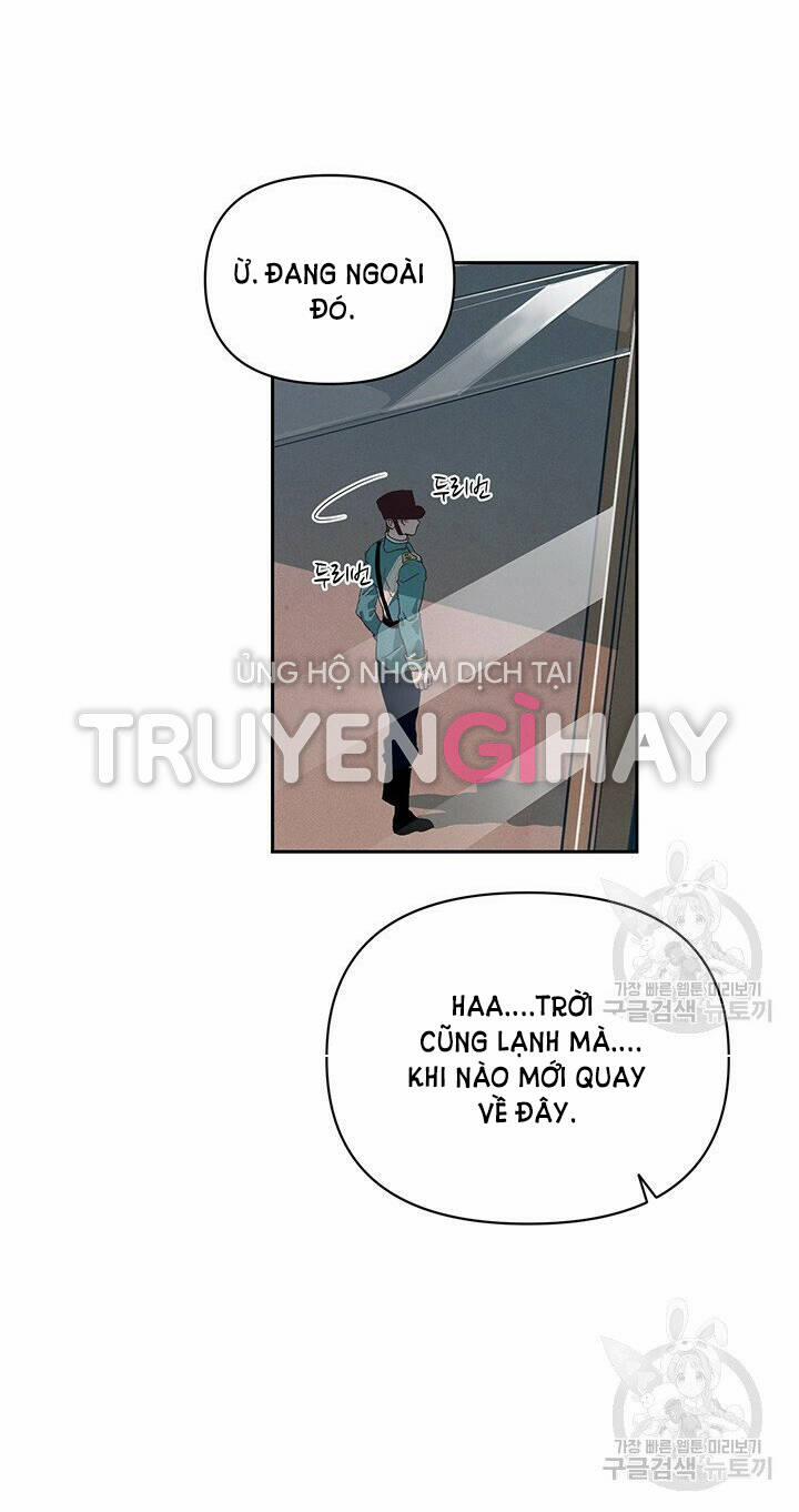 Hiệu Ứng Stigma 45.2 trang 0