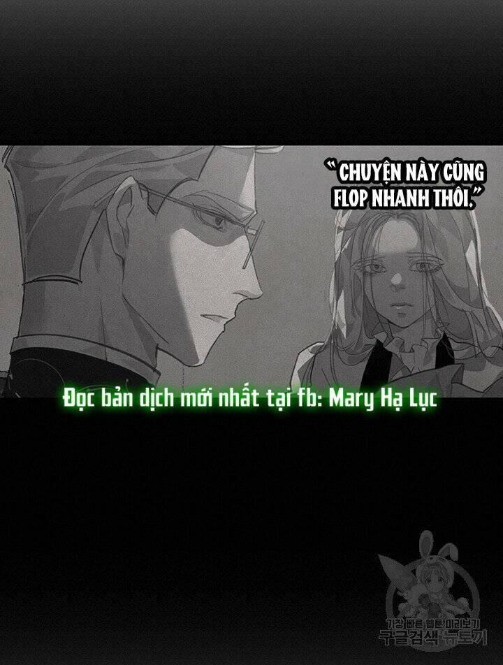 Hiệu Ứng Stigma 45.2 trang 10