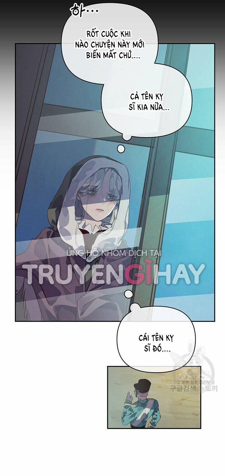 Hiệu Ứng Stigma 45.2 trang 11