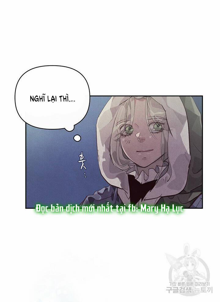 Hiệu Ứng Stigma 45.2 trang 18