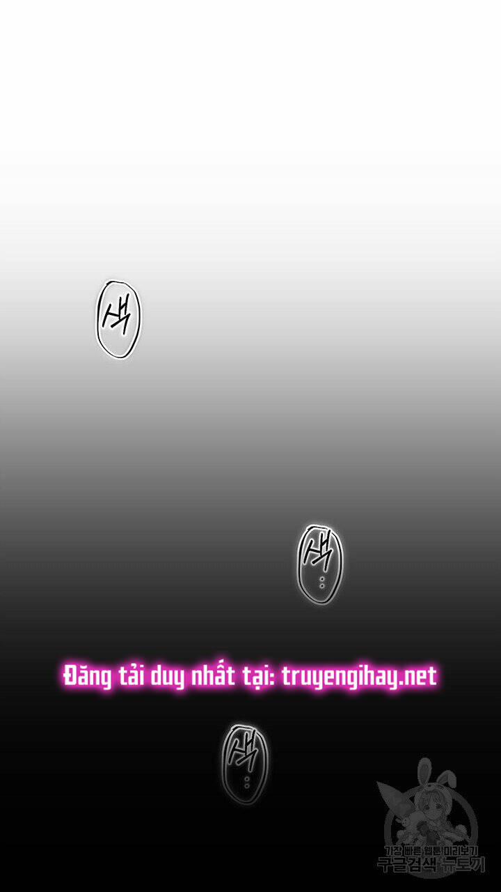 Hiệu Ứng Stigma 45.2 trang 20