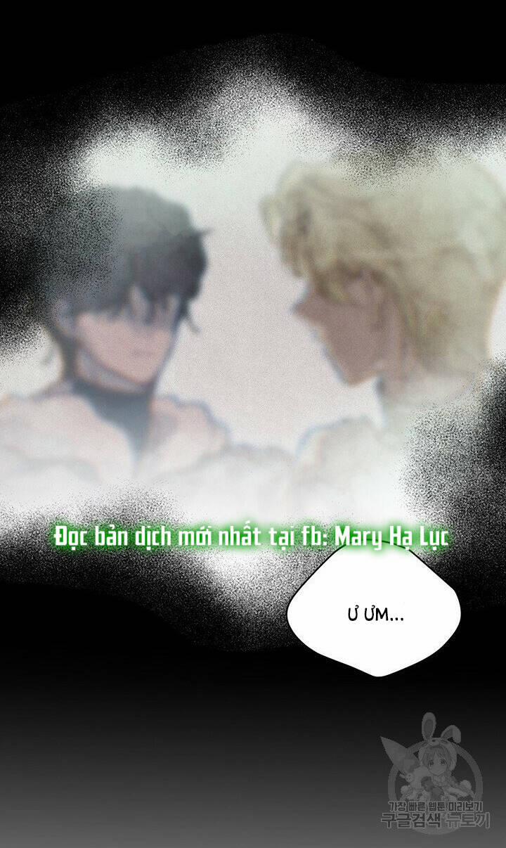 Hiệu Ứng Stigma 45.2 trang 22