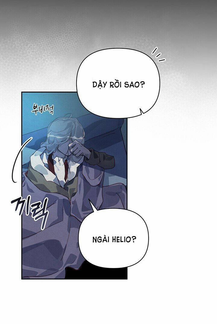 Hiệu Ứng Stigma 45.2 trang 23