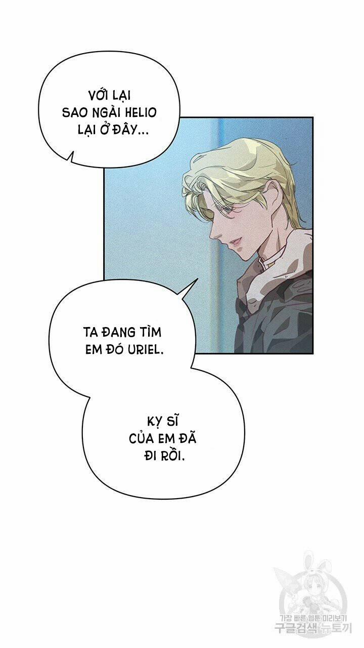 Hiệu Ứng Stigma 45.2 trang 25