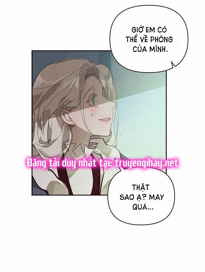 Hiệu Ứng Stigma 45.2 trang 26