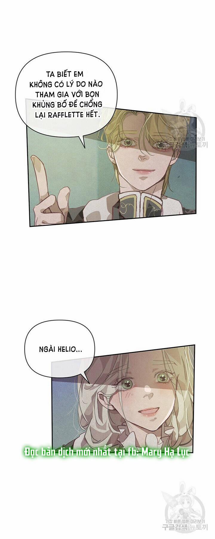 Hiệu Ứng Stigma 45.2 trang 30