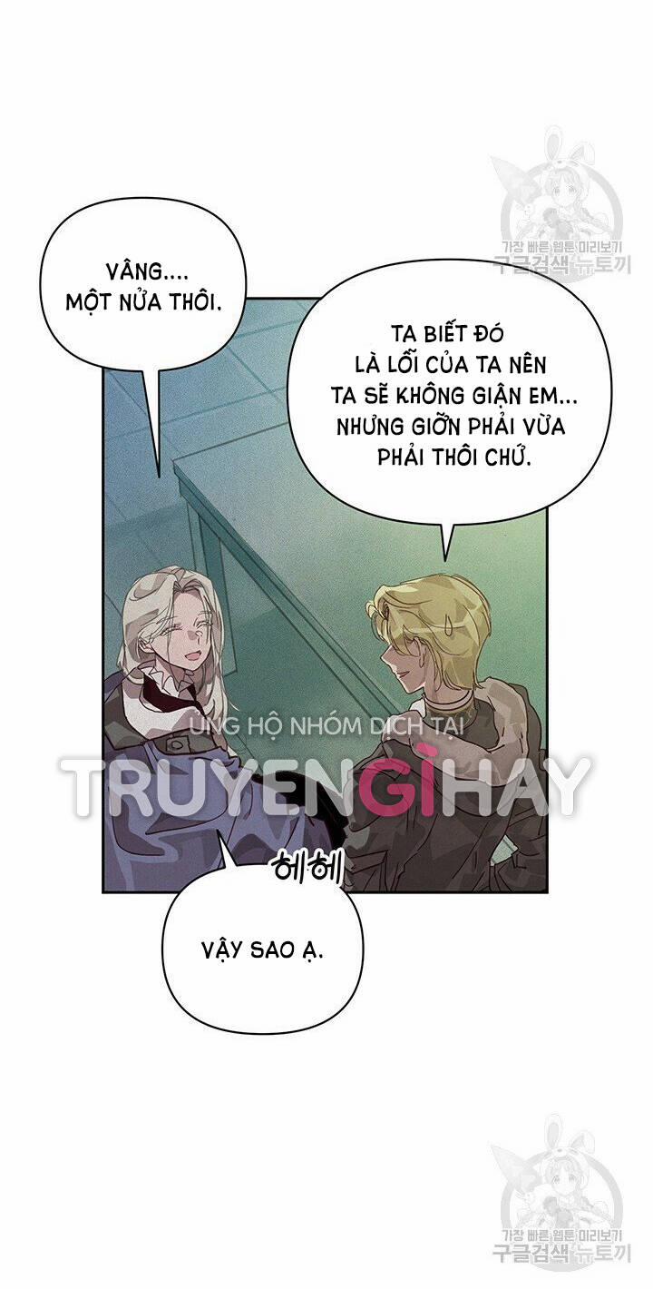 Hiệu Ứng Stigma 45.2 trang 32