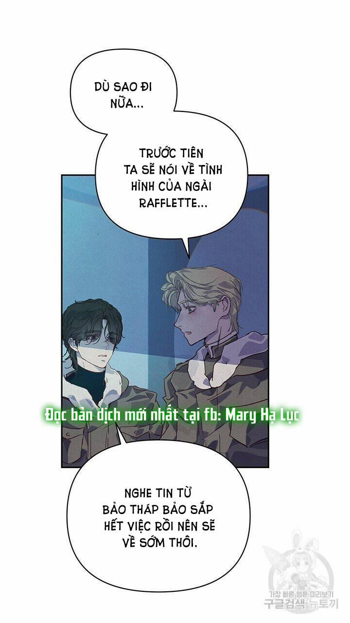 Hiệu Ứng Stigma 45.2 trang 33