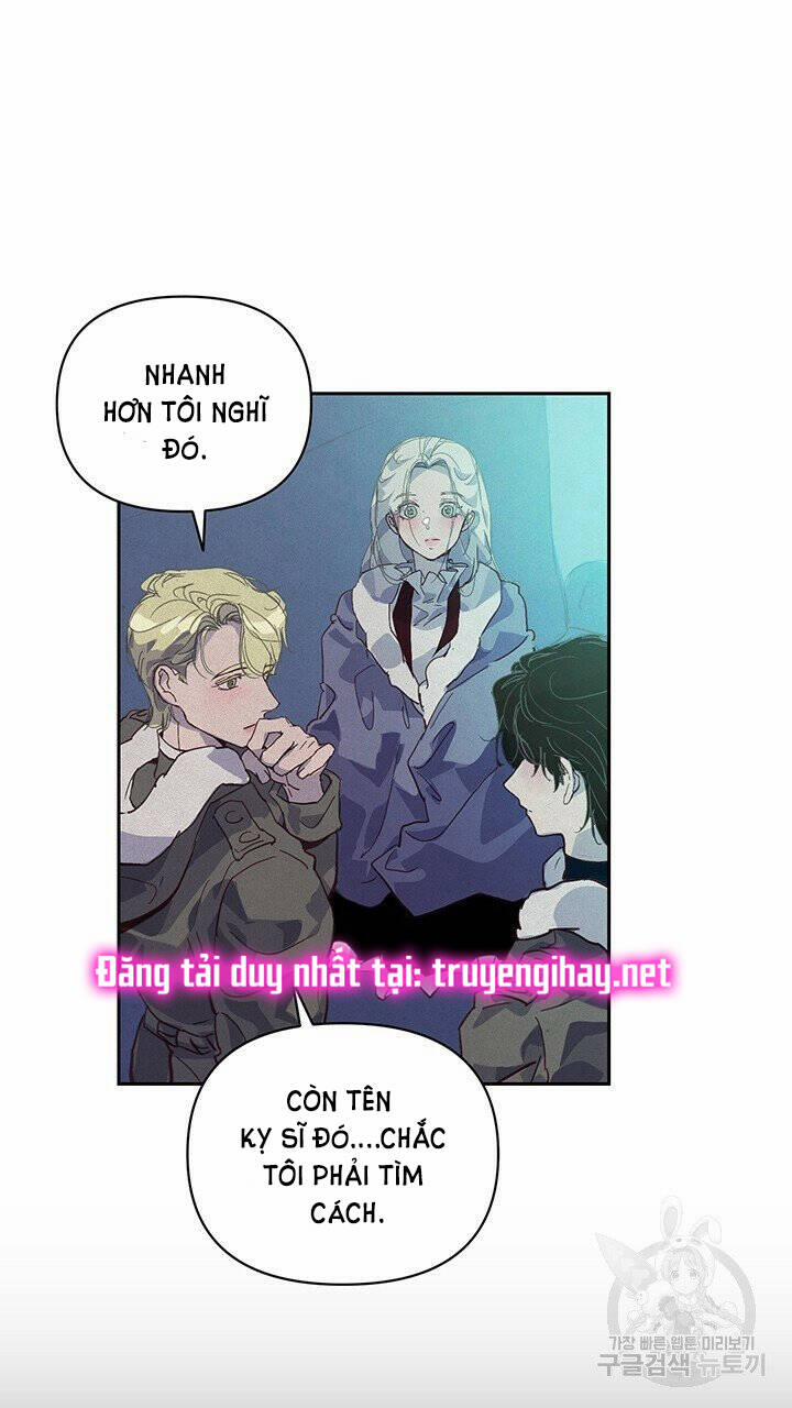 Hiệu Ứng Stigma 45.2 trang 34