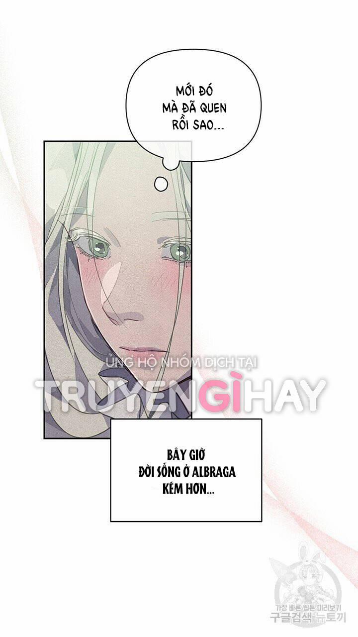 Hiệu Ứng Stigma 45.2 trang 38