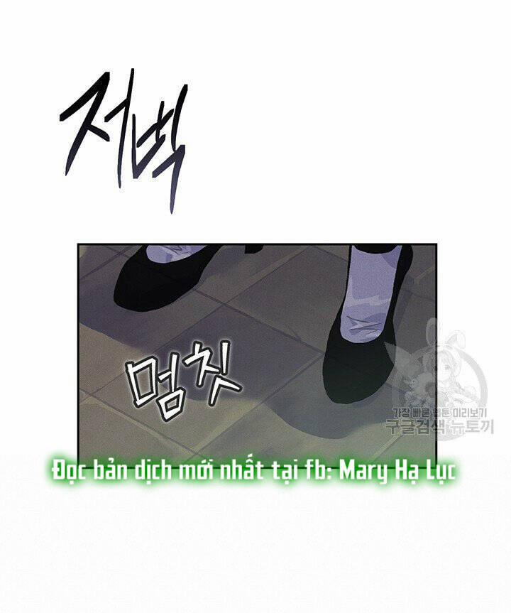 Hiệu Ứng Stigma 45.2 trang 43