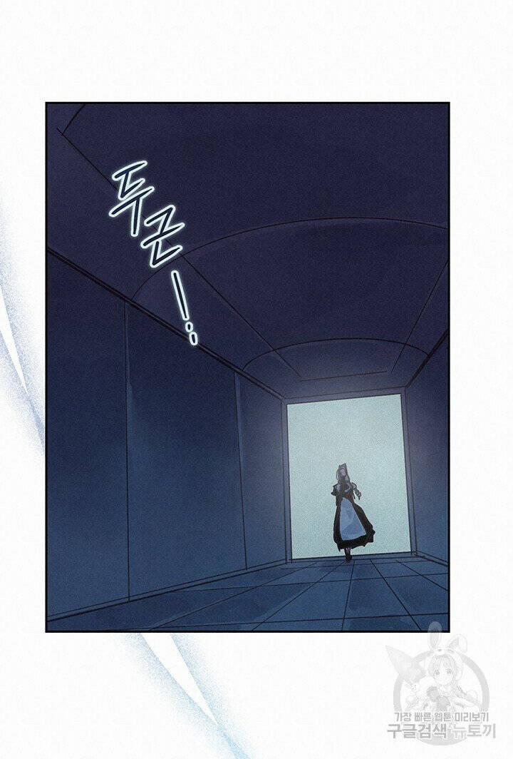 Hiệu Ứng Stigma 45.2 trang 44