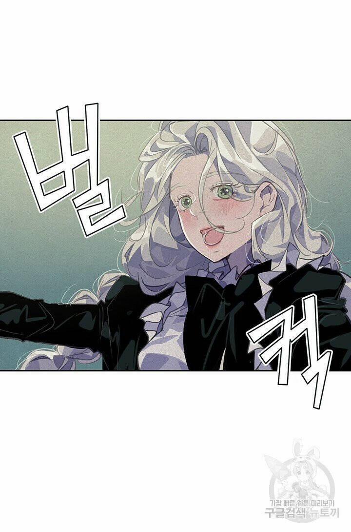 Hiệu Ứng Stigma 45.2 trang 48