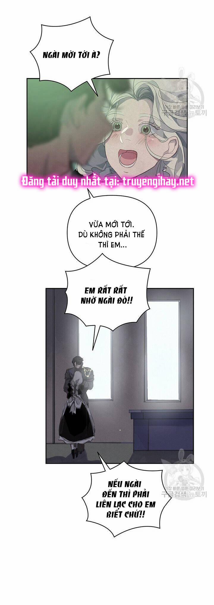 Hiệu Ứng Stigma 45.2 trang 51