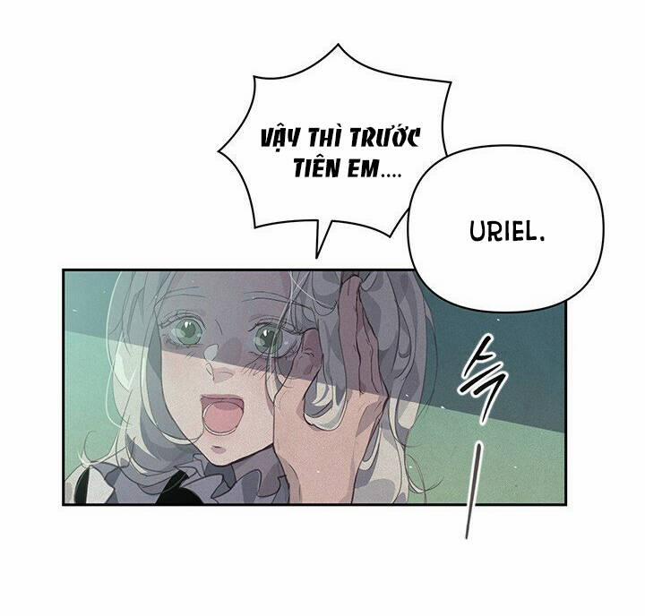 Hiệu Ứng Stigma 45.2 trang 52