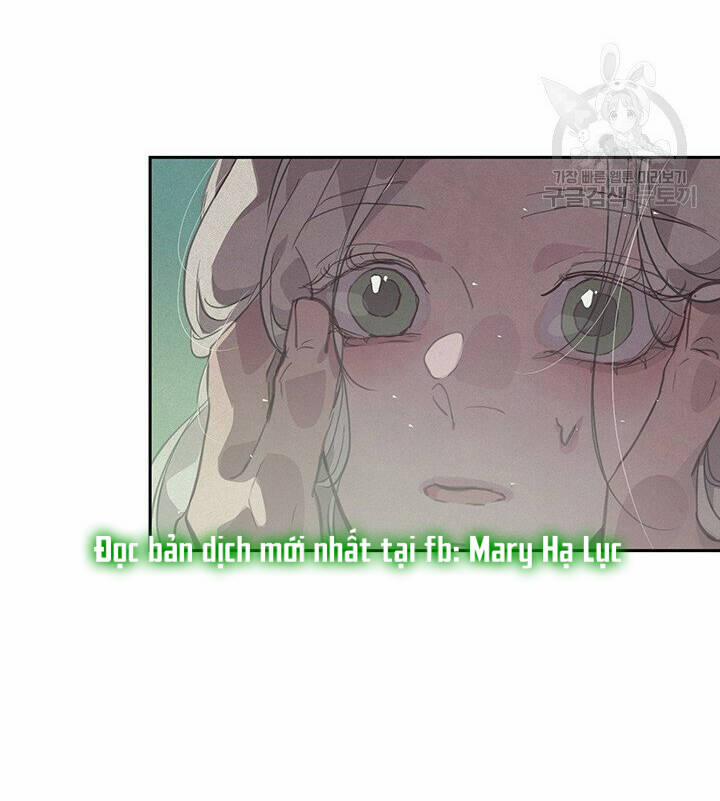 Hiệu Ứng Stigma 45.2 trang 53