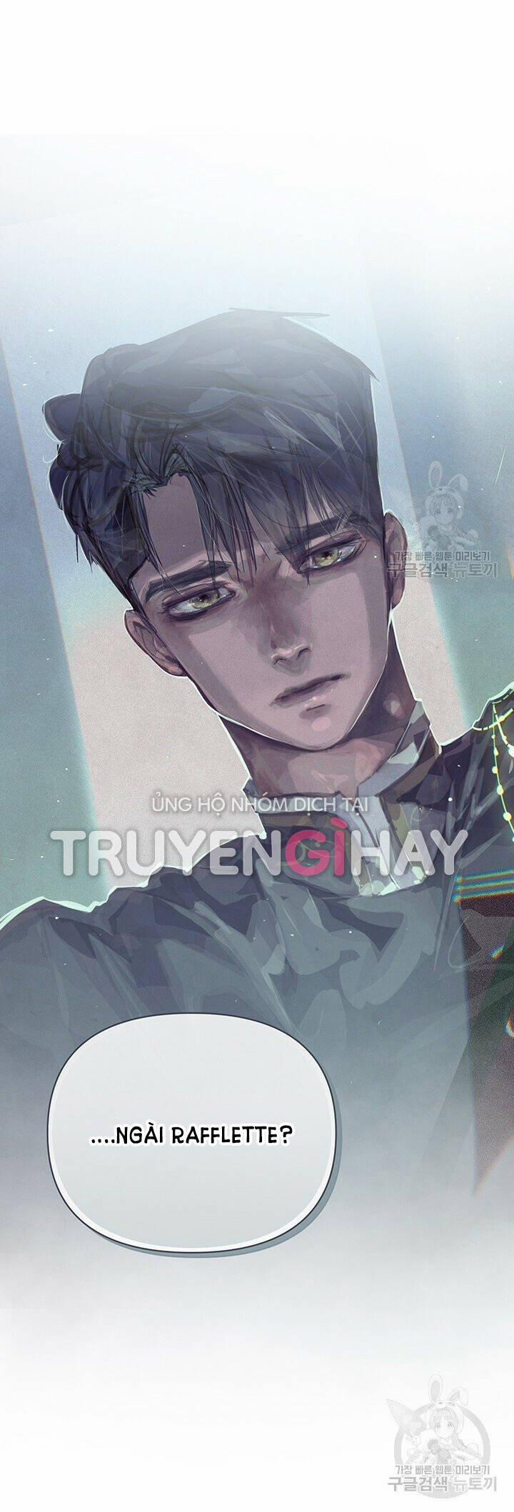 Hiệu Ứng Stigma 45.2 trang 54