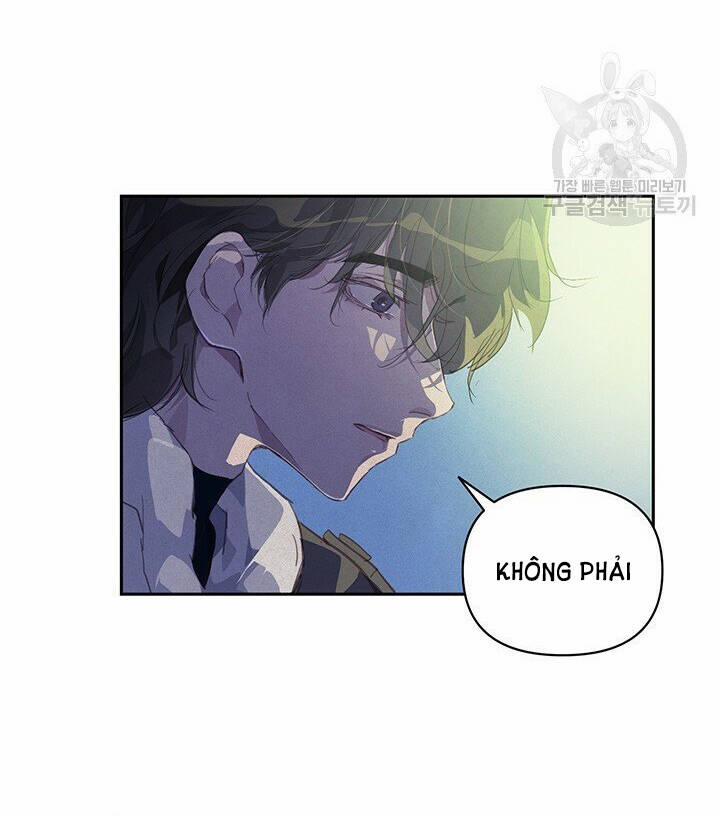 Hiệu Ứng Stigma 45.2 trang 6