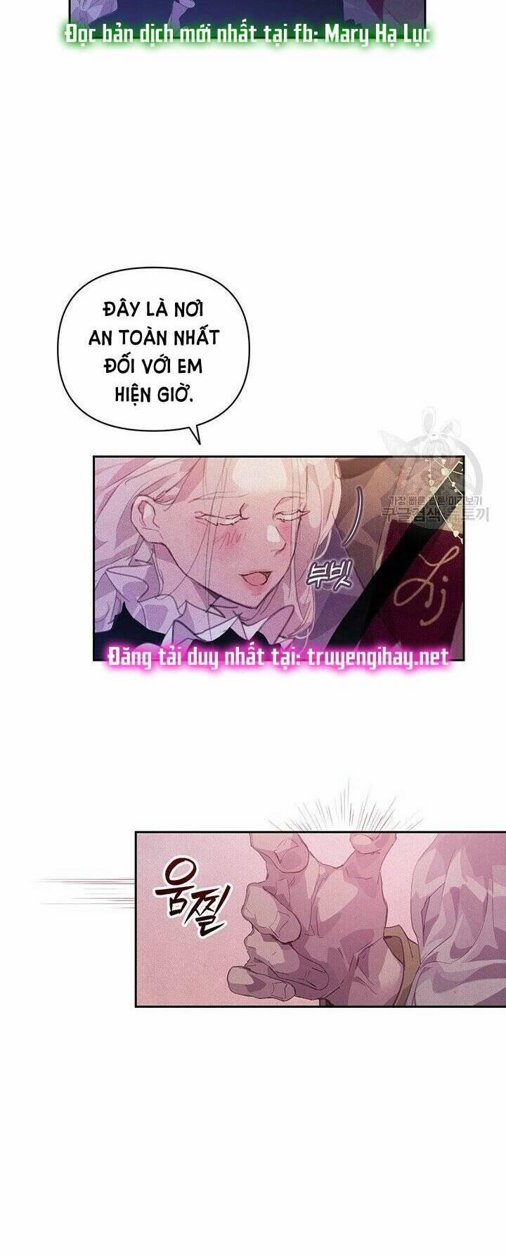 Hiệu Ứng Stigma 46.1 trang 12