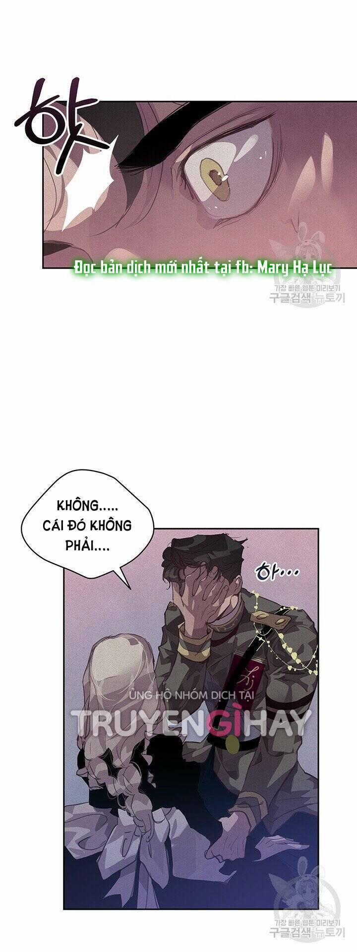 Hiệu Ứng Stigma 46.1 trang 18