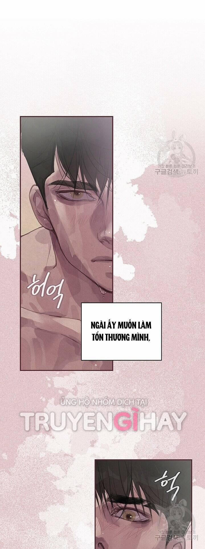 Hiệu Ứng Stigma 46.1 trang 20