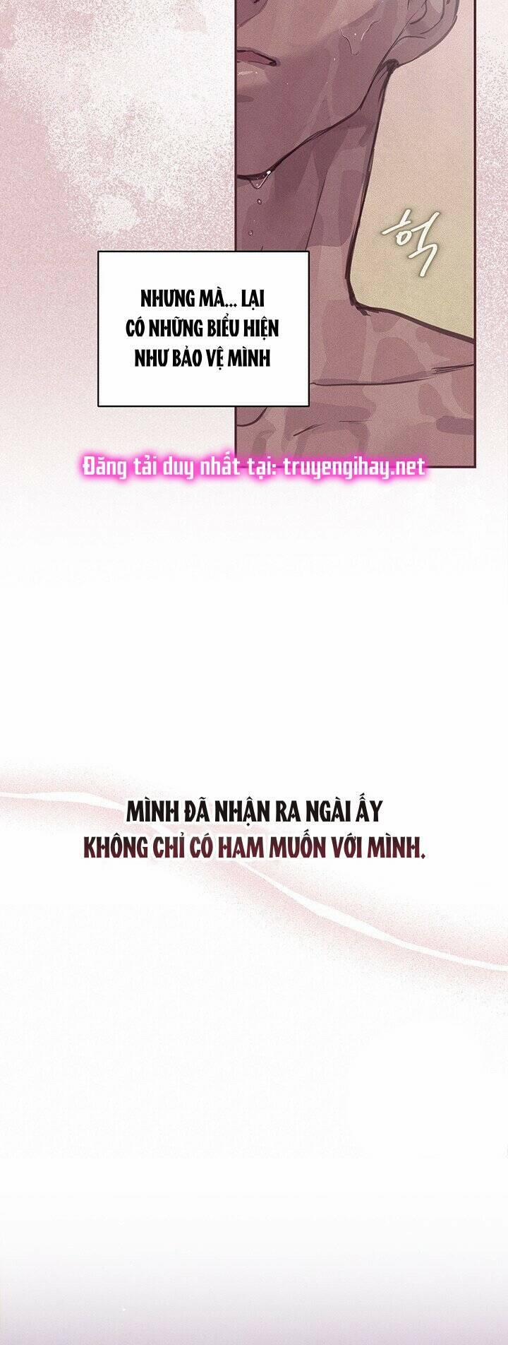 Hiệu Ứng Stigma 46.1 trang 21