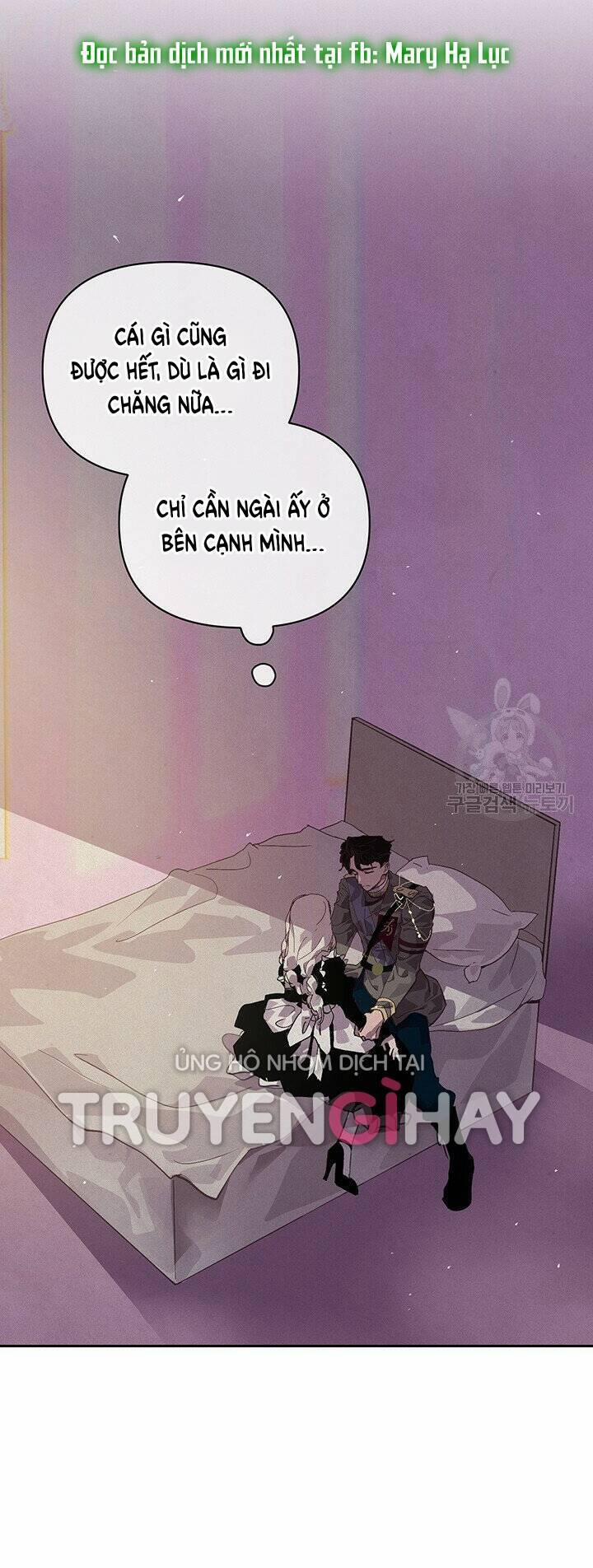 Hiệu Ứng Stigma 46.1 trang 22