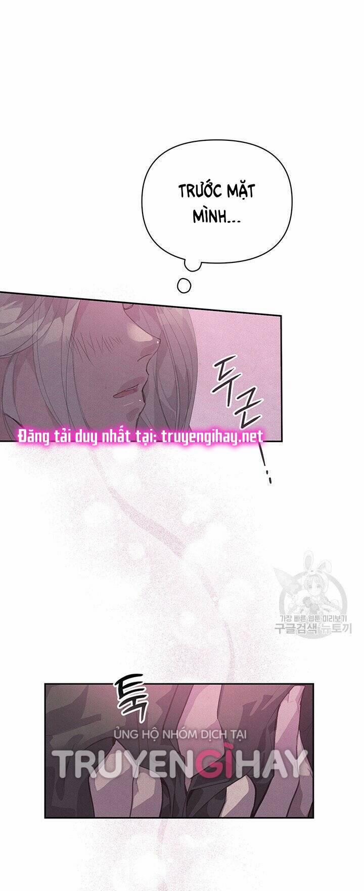 Hiệu Ứng Stigma 46.1 trang 24