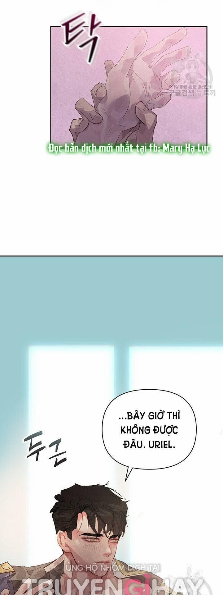 Hiệu Ứng Stigma 46.1 trang 26