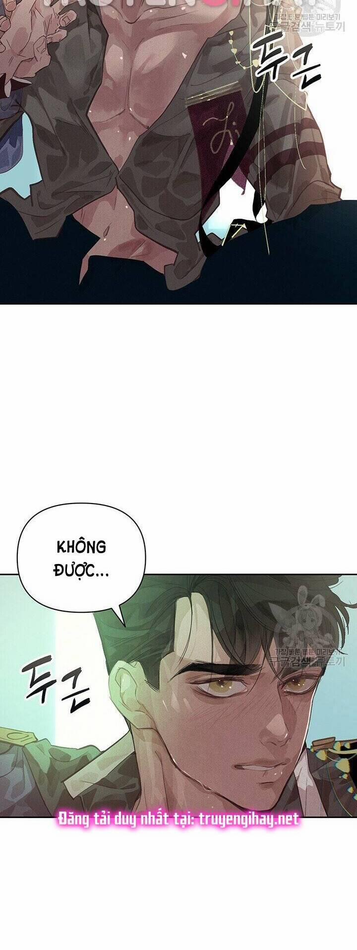 Hiệu Ứng Stigma 46.1 trang 27